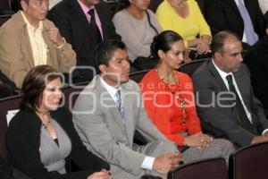 GOBIERNO DIGITAL
