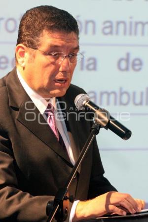 GOBIERNO DIGITAL