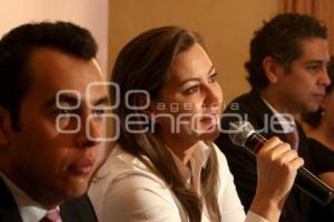 DIF ESTATAL