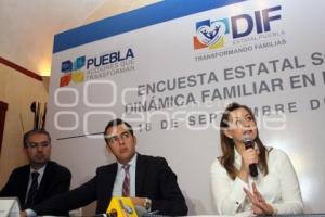 DIF ESTATAL
