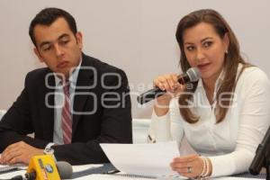DIF ESTATAL