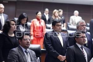 PRD . MIGUEL BARBOSA