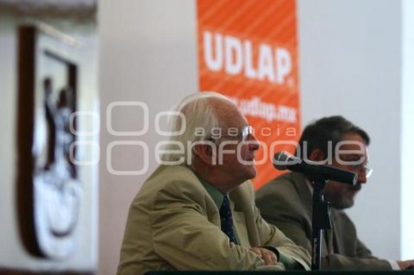 DR. JOHAN GALTUNG EXPERTO SOLUCION DE CONFLICTO