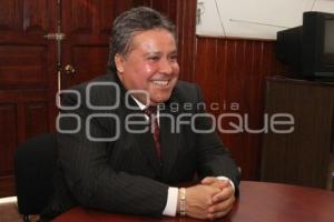 CNOP . JUAN DE DIOS BRAVO