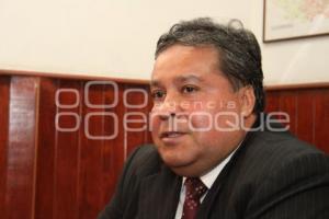 CNOP . JUAN DE DIOS BRAVO