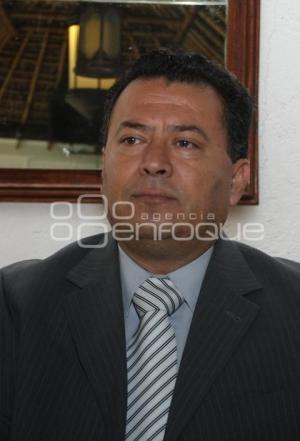 SNTE . EMILIO SALGADO