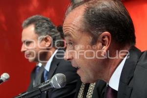 JORNADA NACIONAL DE INNOVACIÓN Y COMPETITIVIDAD