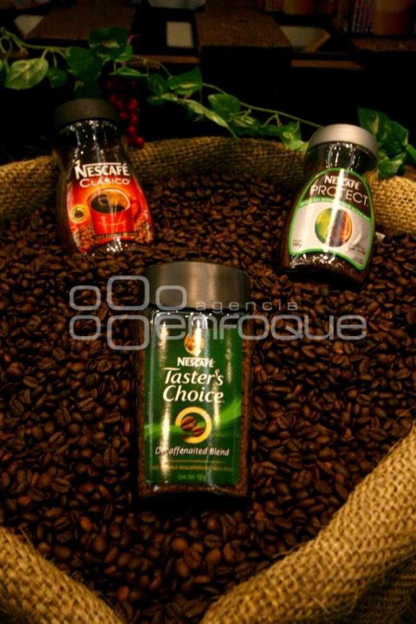 CONVENIO POR CONTRATO NESTLE CAFETICULTORES