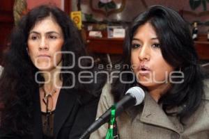 CONGRESO PROGESISTA
