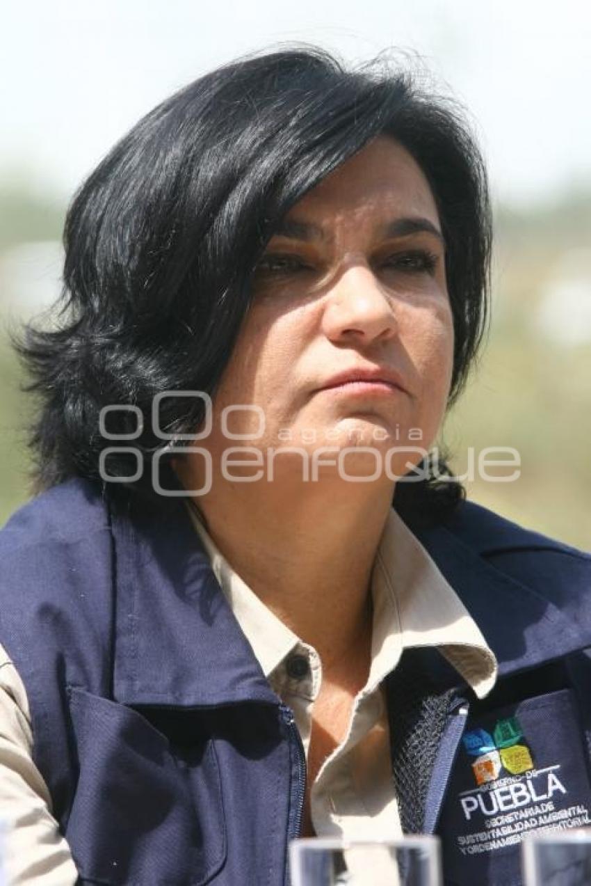 AMY CAMACHO