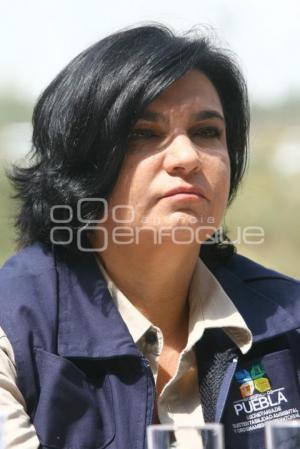 AMY CAMACHO