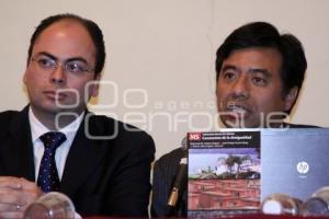 LIBRO MOVILIDAD SOCIAL