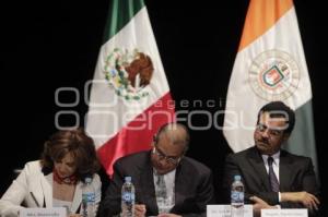 DÍA INTERNACIONAL DEL DERECHO A SABER