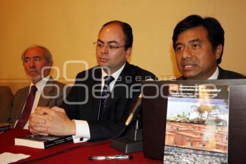 LIBRO MOVILIDAD SOCIAL