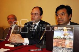 LIBRO MOVILIDAD SOCIAL