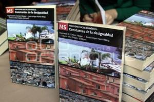 LIBRO MOVILIDAD SOCIAL