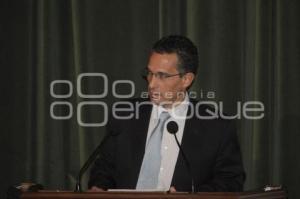 IFAI . ANGEL TRINIDAD ZALDIVAR