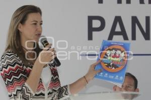 DIF . MARTHA ERIKA ALONSO