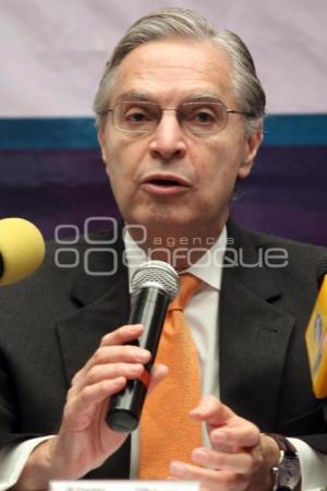 SEMINARIO INTERNACIONAL DE DISCAPACIDAD