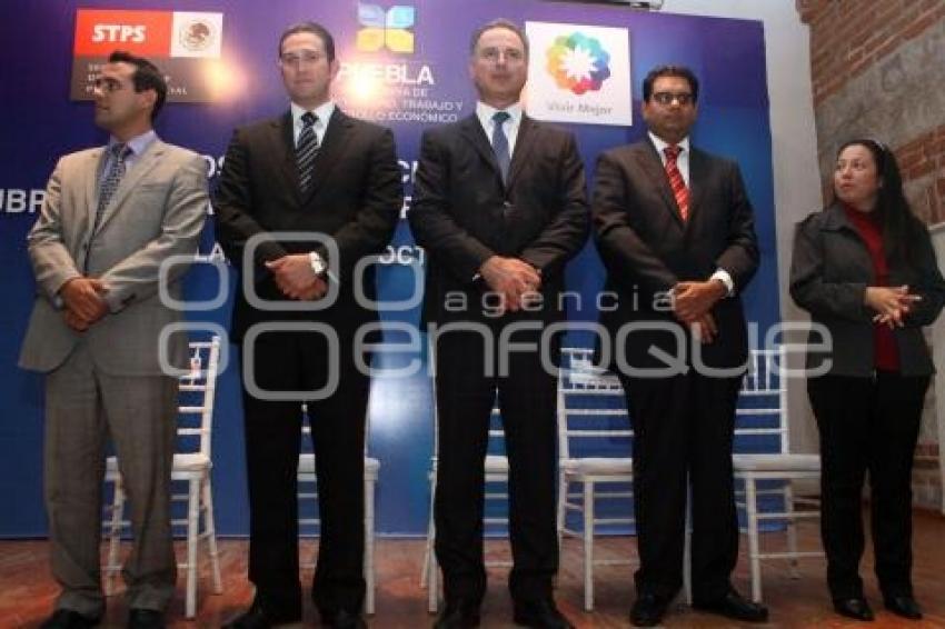 BECATE PARA EL AUTOEMPLEO