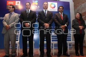 BECATE PARA EL AUTOEMPLEO