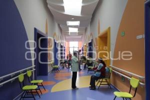 LOBOS BUAP VISITAN EL CRIT