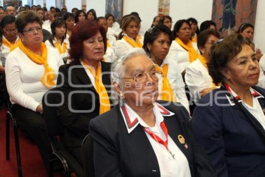 BECATE PARA EL AUTOEMPLEO