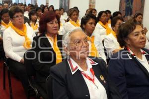 BECATE PARA EL AUTOEMPLEO