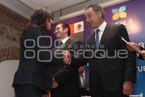 BECATE PARA EL AUTOEMPLEO