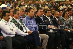 10 EXPO FORESTAL