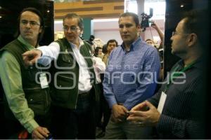 10 EXPO FORESTAL