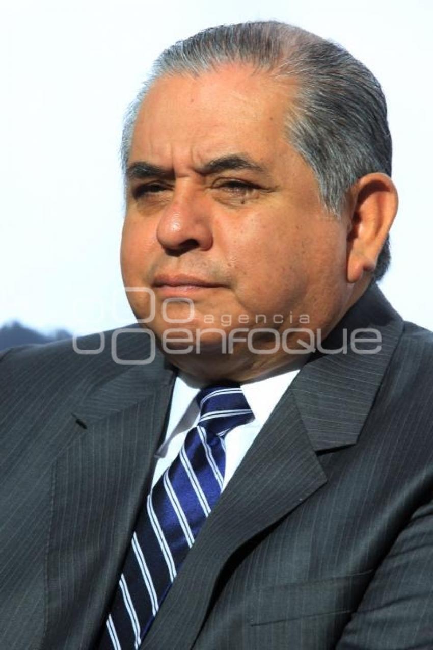 CONVENIO CERO TOLERANCIA