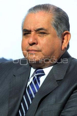 CONVENIO CERO TOLERANCIA