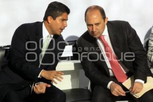CONVENIO CERO TOLERANCIA