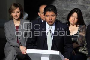 CONVENIO CERO TOLERANCIA
