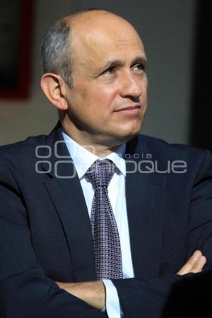 CONVENIO CERO TOLERANCIA