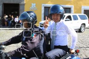 CONVENIO CERO TOLERANCIA
