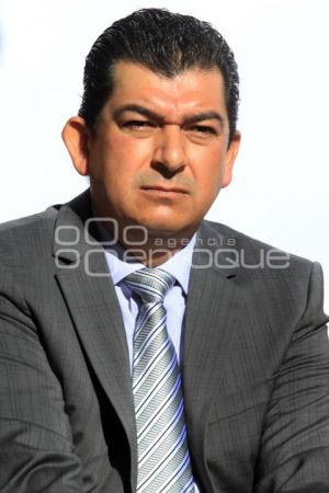 CONVENIO CERO TOLERANCIA
