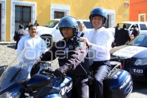 CONVENIO CERO TOLERANCIA