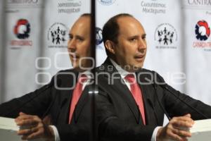 CONVENIO CERO TOLERANCIA