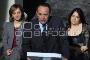 CONVENIO CERO TOLERANCIA