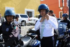 CONVENIO CERO TOLERANCIA