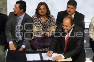 CONVENIO CERO TOLERANCIA