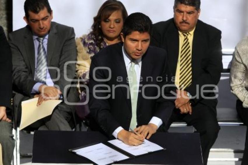 CONVENIO CERO TOLERANCIA