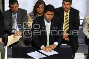 CONVENIO CERO TOLERANCIA