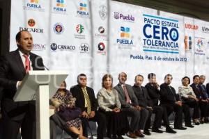 CONVENIO CERO TOLERANCIA
