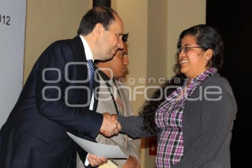 ENCUENTRO CON COMITÉS DE PAZ SOCIAL Y CORRESPONSABILIDAD