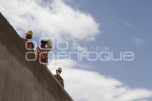 EX FÁBRICA LA CONSTANCIA