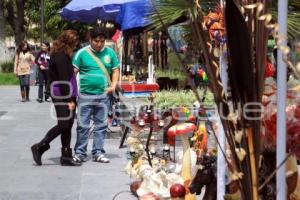 VENDEDORES ANALCO