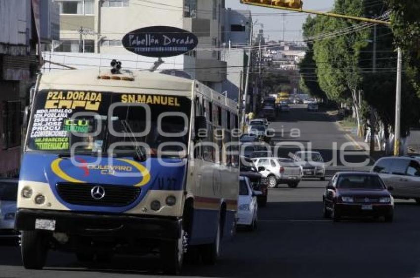 CAMBIAN NOMBRE DE DÍAZ ORDAZ A 2 DE OCTUBRE